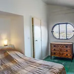 Appartement Porquerolles Island Architectural Seaview Hyères