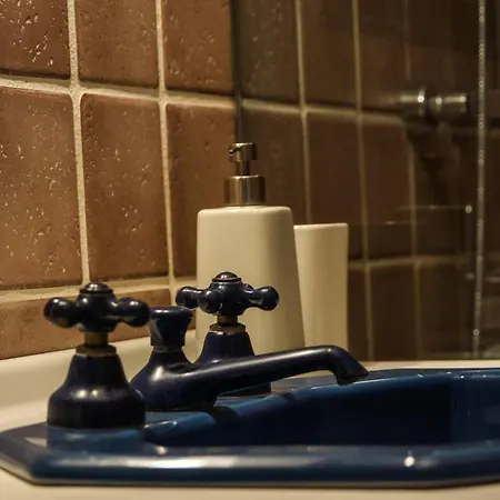 Porquerolles Island Architectural Seaview *