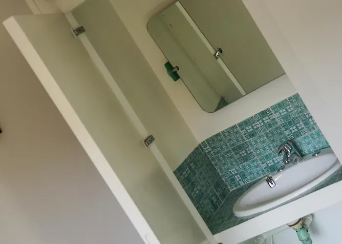 Lejlighed Porquerolles Island Architectural Seaview Hyères