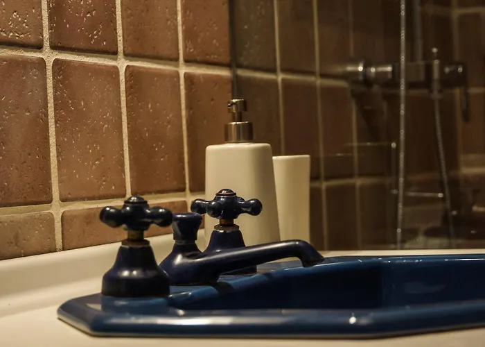 Porquerolles Island Architectural Seaview *