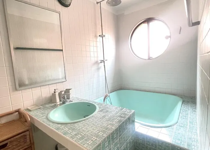 Lejlighed Porquerolles Island Architectural Seaview Hyères